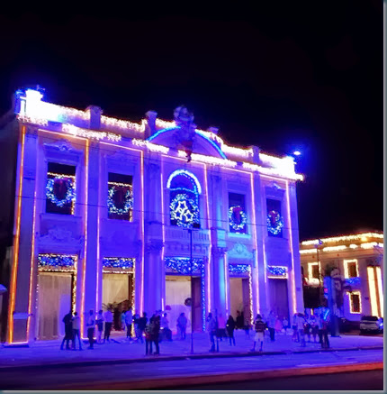 theatro theatro