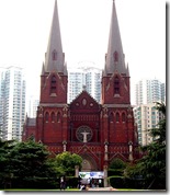 shanghai_church