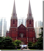 shanghai_church shanghai_church