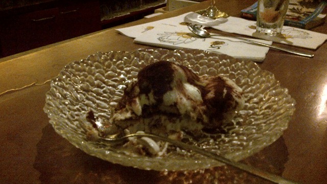 [IMG_00000767%255B2%255D.jpg]
