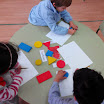 2014-02-11 12.28.40.jpg