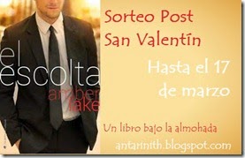 sorteo2 sorteo2
