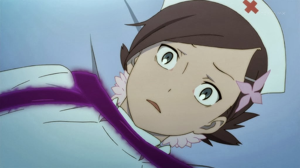 [Yozakura%2520Quartet%2520-%252012%2520-4%255B2%255D.jpg]