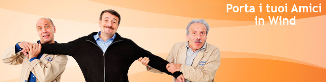 [image%255B3%255D.png]