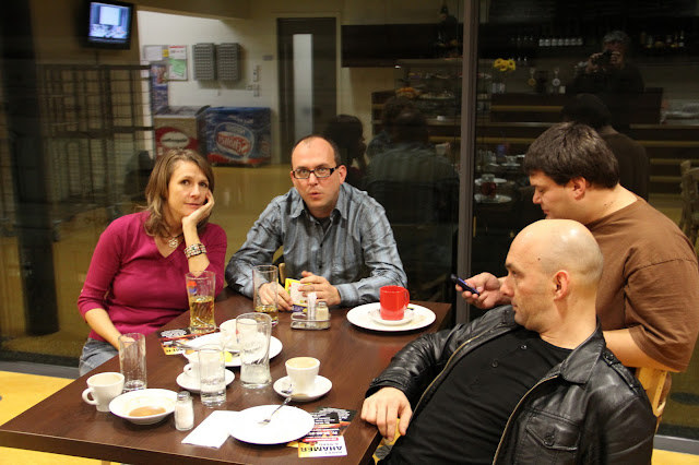 ZTL2011-0035.JPG