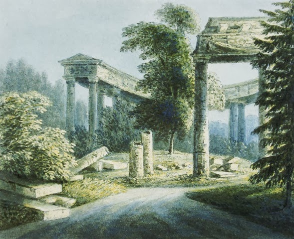 [August-Philipp-Clara-Ruine-des-Apollo-Tempels-1824%255B2%255D.jpg]