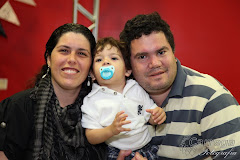 Fotos do evento Helena 5 anos. Foto numero 6298. Fotografia (fotografias) do Carrega Foto Digital, do fotógrafo profissional José Roberto Carrega, que faz fotos de casamento, fotos de adultos, fotos de crianças (infantil), fotos de bebês, fotos de grávidas (gestantes) e outros ensaios fotográficos em Botucatu (SP), outras cidades do estado de São Paulo e em todo o Brasil. fotos casamento de botucatu sp foto fotografia festa para noivas noiva casamentos doces finos bêbes lembrancinhas resina penteados e damas