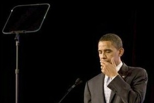 [Obama_Teleprompter_Incompetence_Poster1%255B4%255D.jpg]