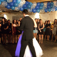 DSCF5640.JPG