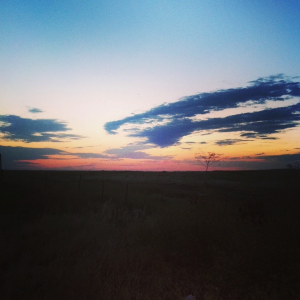 sunset3.jpg Sunset3