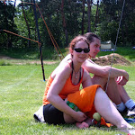 IMG_8842.JPG