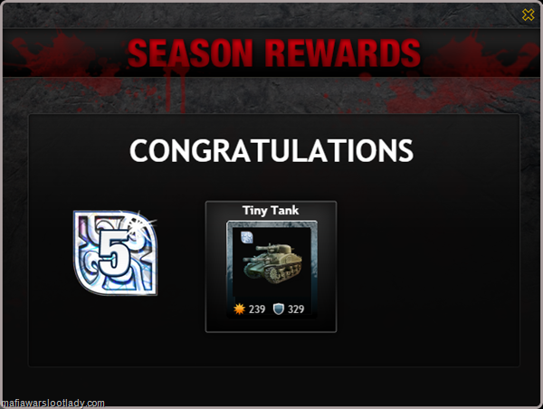 slaughterseasonrewards slaughterseasonrewards