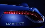 2008 Fisker Karma 013.jpg