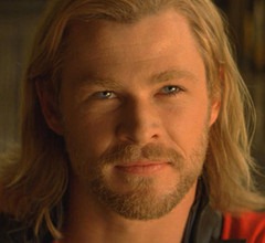 THOR