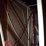 Een Grootse Verbouwing - 11 December 2007