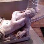 DSC00063.JPG