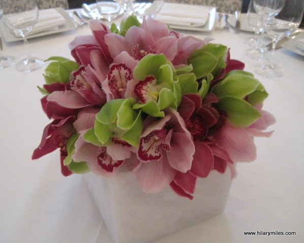 [hilary-miles-flowers105.jpg]