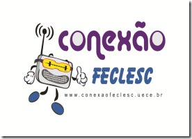 conexão feclesc 03