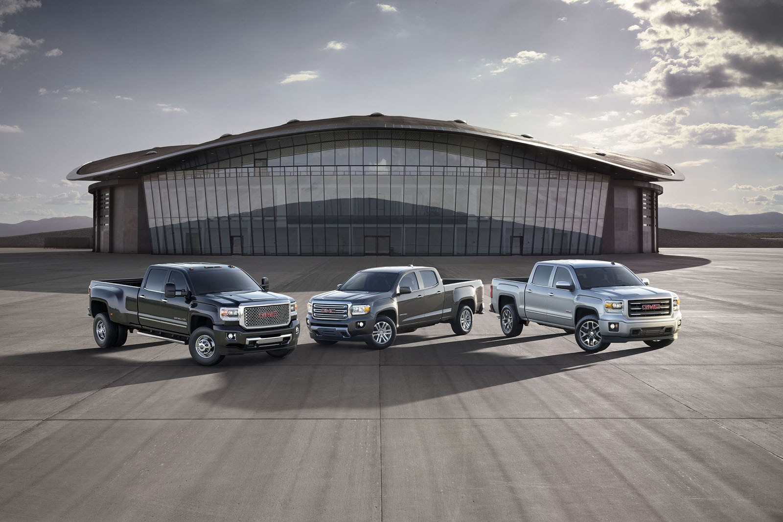 [2015-GMC-Canyon-8%255B2%255D.jpg]