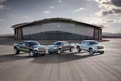 2015-GMC-Canyon-8%25255B2%25255D.jpg