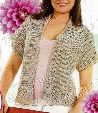 [CARDIGAN%2520B%255B4%255D.jpg]