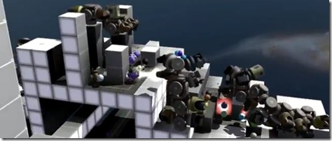 terrorhedron 01