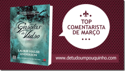 Top março banner Top março banner