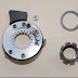 fsa metropolis patterson crankset
