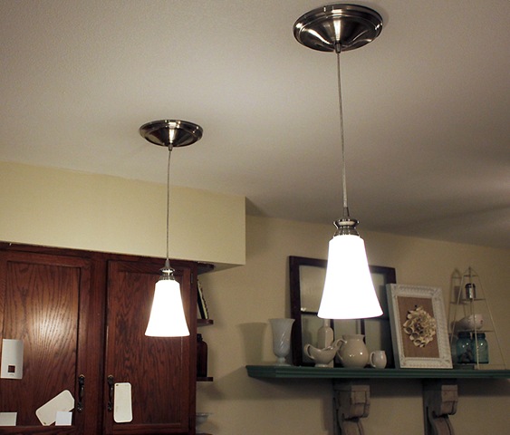 [pendant%2520lights%255B4%255D.jpg]