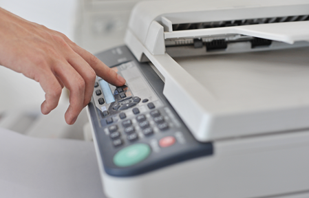[bigstock-The-use-of-fax-machines-49303736-1%255B2%255D.png]