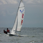 Sailing Grosse Point Mallory Qualifier 2012_01.jpg