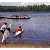1994 Kesä (11).jpg
