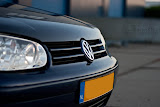 IMG_0290_bartuskn.nl.jpg