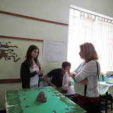 IMG_3758.JPG