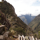 P5253174.JPG