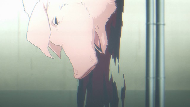 [Gin%2520no%2520Saji%2520-%252010%2520-%2520Large%252018%255B2%255D.jpg]