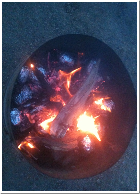 august 2012 fire and hot pots in their jackets 040