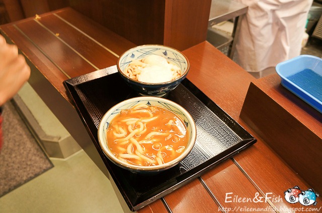 [jp-33-6%255B3%255D.jpg]