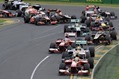 F1-2013-01-AUS-42