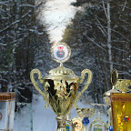 malacz i puchary - DSC01102.JPG