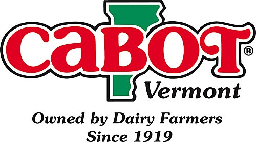 [Cabot%2520Cheese%255B7%255D.jpg]