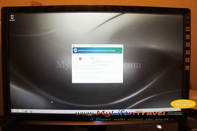 Dell XPS 8500 Dell XPS 8500