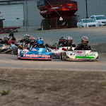 DSC_4810.JPG