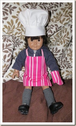 American-Girl-Apron (1)