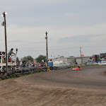DSC_7149.JPG