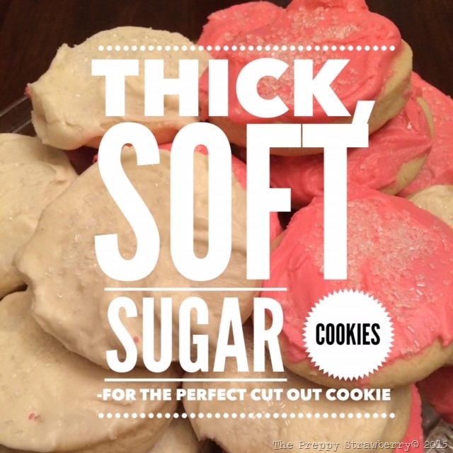 [design%255B3%255D.jpg]