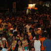carnavalpompeu2012_segunda4dia_257.JPG