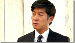 kdramaland (754) kdramaland (754)