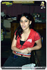  Galería de fotos