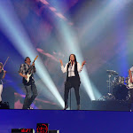 SAMSUNG DIGITAL CAMERA 120515-1-sc-003.jpg